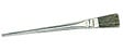 GUILBERT EXPRESS - Sachet de 25 pinceaux en crin pour flux Guilbert Express - vignette