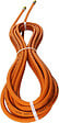 GUILBERT EXPRESS - Tuyau caoutchouc 10 m à˜ int. 6,3 mm Guilbert Express - vignette