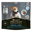 PROPLAN - Bâtonnet dentaire Pro Plan Dental Care - 21 pièces - vignette
