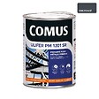 COMUS - ULIFER PM 1201 SR - GRIS FONCE 4 KG Primaire pour métaux ferreux - COMUS - vignette