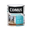 COMUS - HYDROCOM MAT SOIE - Incolore 0.75L - Vitrificateur polyuréthane acrylique mono-composant parquets escaliers et boiseries - COMUS - vignette