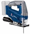 MC KENZIE - Scie sauteuse sans fil - Technologie lithium - 18V - vignette