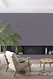 V33 PEINTURE - Peinture Velours gris graphite - 0,5L - vignette