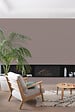 V33 PEINTURE - Peinture Colorissim Velours gris loutre 0,5 L - vignette