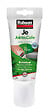 RUBSON - Mastic Fixation Joint et Colle Transparent - 150ml - vignette