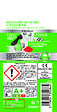 RUBSON - Mastic Fixation Joint et Colle Transparent - 150ml - vignette