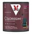 V33 PEINTURE - Peinture Velours multi-supports - Porto - 0,5L - vignette