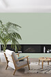 V33 PEINTURE - Peinture Colorissim Velours céladon CL 0,5 L - vignette