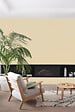 V33 PEINTURE - Peinture Colorissim Velours vert de foin 0,5 L - vignette
