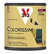 V33 PEINTURE - Peinture Colorissim Velours jus de gingembre 0,5 L - vignette