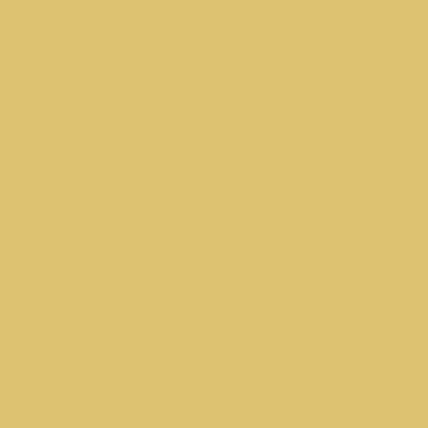 V33 PEINTURE - Peinture Colorissim Velours jus de gingembre 0,5 L - large