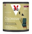 V33 PEINTURE - Peinture biosourcée Colorissim Velours Tige de roseaux 0,5L - vignette
