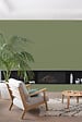 V33 PEINTURE - Peinture Colorissim Velours brun verdi 0,5 L - vignette