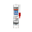 METYLAN - Mastic Sanitaire RUBSON SDB Saine Galet 280ml - vignette