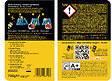 PATTEX - PATTEX Colle à Bois Waterproof Biberon 750g - vignette