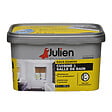 JULIEN - Peinture sous-couche - Blanc - mat - Pièces humides - 2,5L - vignette