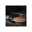 NAPOLEON - Spatule pizza pro - Napoleon - vignette