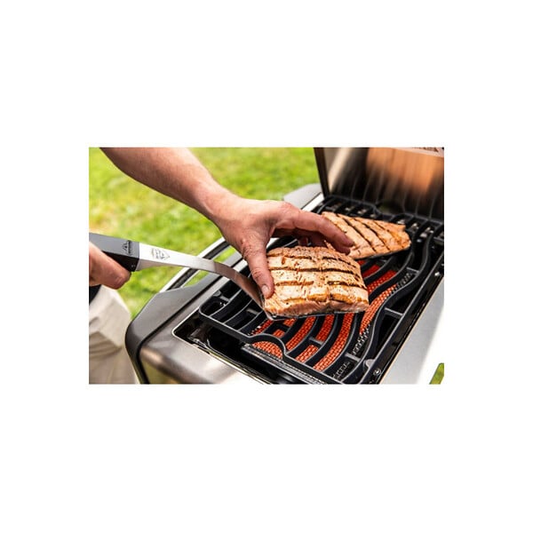 NAPOLEON - Spatule avec bord tranchant Pro - Napoleon - large