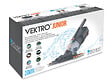 KOKIDO - aspirateur de piscine électrique rechargeable - ev31cbx - vignette
