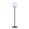 LUMISKY - Lampadaire solaire STANDY SOLAR H150cm - vignette