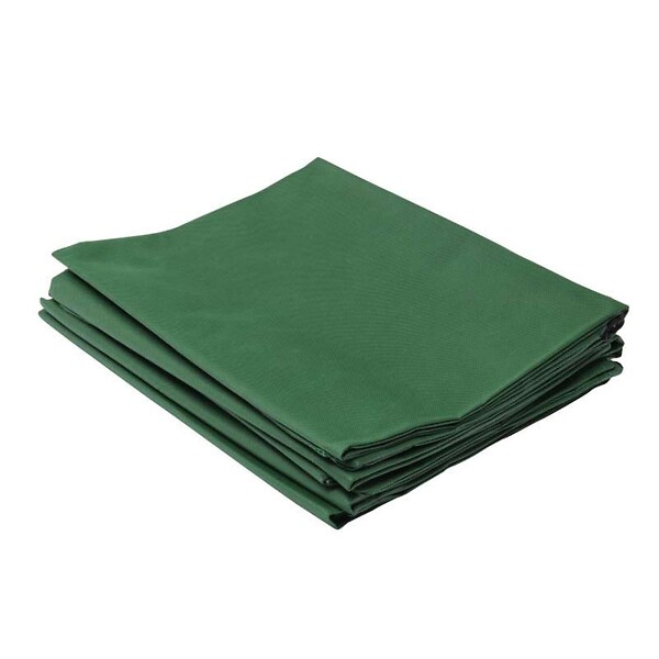 WERKAPRO - Housse plantes 80x100cm 90g/m2  5 pcs - large
