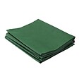 WERKAPRO - Housse plantes 80x100cm 90g/m2  5 pcs - vignette