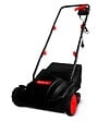 ELEM GARDEN TECHNIC - Elem Garden Technic - Scarificateur Emousseur 1500w - vignette