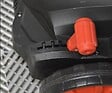 ELEM GARDEN TECHNIC - Elem Garden Technic - Scarificateur Emousseur 1500w - vignette