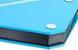 SILVERLINE - Silverline - Aimant de soudeur 75 mm SILVERLINE - vignette