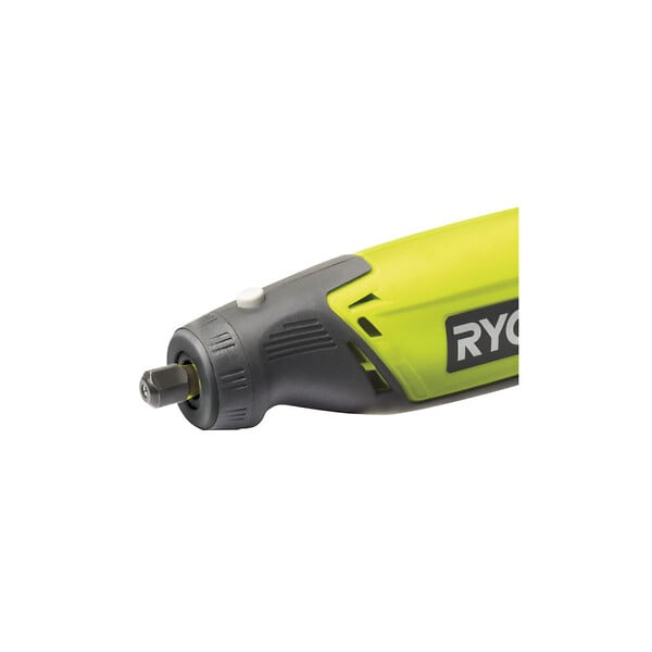 RYOBI - Mini-Outil multifonctions 150W EHT150V Ryobi - large