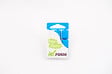 ID-FORM - Plastique thermoformable ID-FORM blanc - vignette
