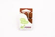 ID-FORM - Plastique thermoformable ID-FORM marron - vignette