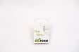 ID-FORM - Plastique thermoformable ID-FORM blanc - vignette
