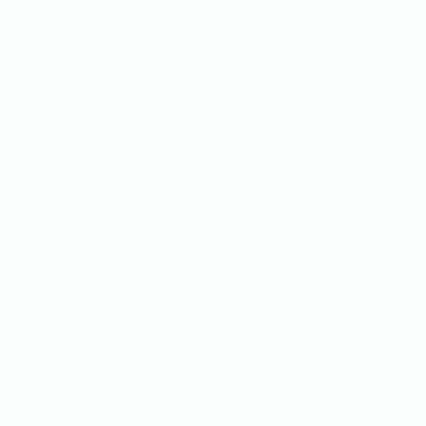 V33 PEINTURE - Peinture Velours Colorissim Blanc écume 2 L - large