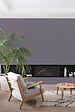 V33 PEINTURE - Peinture Colorissim Velours gris graphite 2 L - vignette
