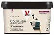 V33 PEINTURE - Peinture Colorissim Velours farine de seigle 2 L - vignette