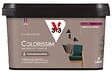 V33 PEINTURE - Peinture multi-supports Velours - Crème de marron - 2 L - vignette