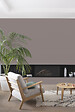 V33 PEINTURE - Peinture Colorissim Velours gris loutre 2 L - vignette