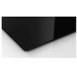 BOSCH - table de cuisson vitrocéramique 60cm 4 feux 6600w noir - PKE611CA8E - vignette
