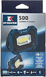 MC KENZIE - Projecteur portable LED - 500Lm - 5W - vignette