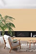 V33 PEINTURE - Peinture multi-supports Colorissim Velours Caffe Latte 2 L - vignette