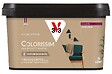 V33 PEINTURE - Peinture velours Colorissim - Beige liège - 2 L - vignette