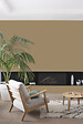 V33 PEINTURE - Peinture Colorissim Velours baige kaki 2 L - vignette