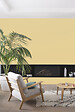 V33 PEINTURE - Peinture Colorissim Velours jaune frangipane 2 L - vignette