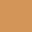 V33 PEINTURE - Peinture Colorissim Velours terre de sienne 2 L - vignette