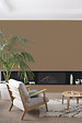 V33 PEINTURE - Peinture Colorissim Velours Noix de muscade 2 L - vignette