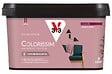 V33 PEINTURE - Peinture Colorissim Velours argile rose 2 L - vignette