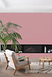 V33 PEINTURE - Peinture Colorissim Velours argile rose 2 L - vignette