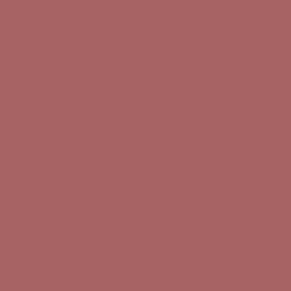 V33 PEINTURE - Peinture Colorissim Velours bois de rose 2 L - large