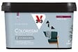 V33 PEINTURE - Peinture Colorissim Velours brume de mer 2 L - vignette